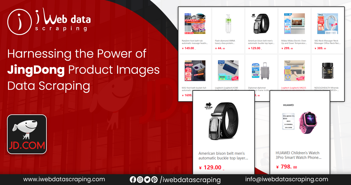 Harnessing-the-Power-of-JingDong-Product-Images-Data-Scraping
